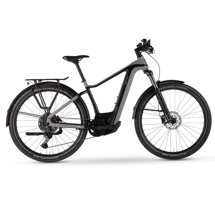 TRX-B Urban 1.3