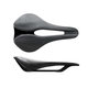 Siodło MODEL X LIGHT FEC BLK