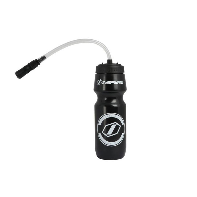 INSPYRE butelka CORE 750 ml