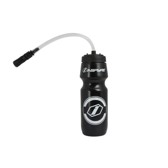 INSPYRE butelka CORE 750 ml