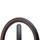 KENDA DAGGER 29x2.40" XC, kevlar