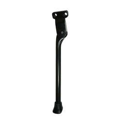Stojak na rower elektryczny 16"