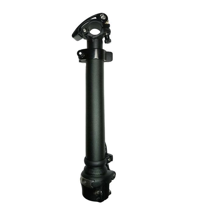 Składany trzonek 16", 20", 24"