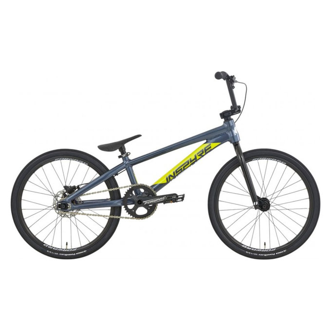 BMX Evo Expert XL 2027