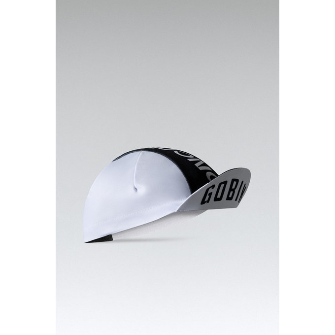 GOBIK czapka UNISEX SALT