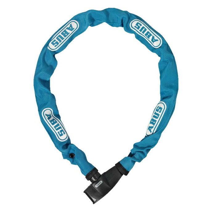 Zamek Catena 6806K/85 NEON