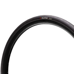 KENDA VALKYRIE 700x30C, ROAD, kevlar