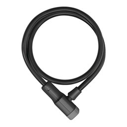 Zamek Primo 5410K/85