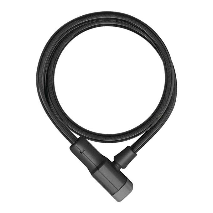 Zamek Primo 5410K/85
