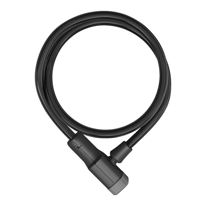 Zamek Primo 5410K/85