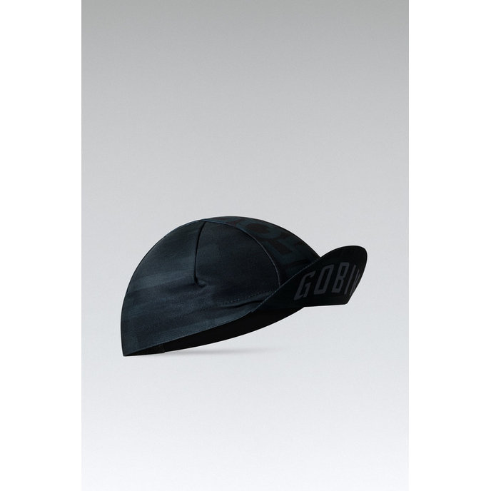 GOBIK czapka UNISEX MOONLESS