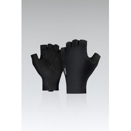 GOBIK rękawiczki rowerowe MAMBA 2.0 UNISEX BLACK