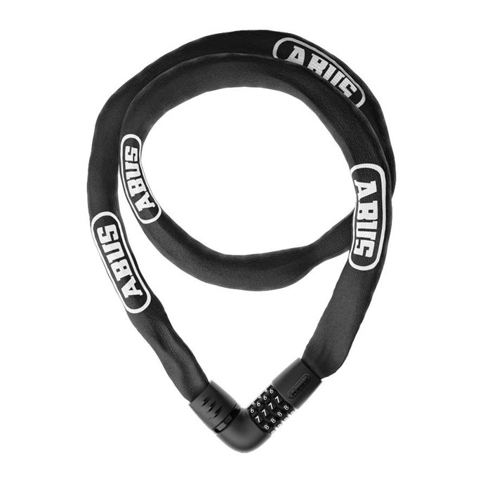 Zamek Tresor 6807C/140