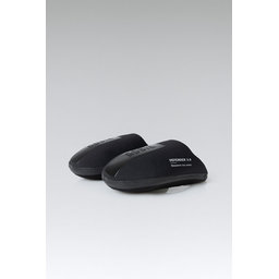 Ochraniacz na palce z neoprenu GOBIK DEFENDER 3.0 UNISEX