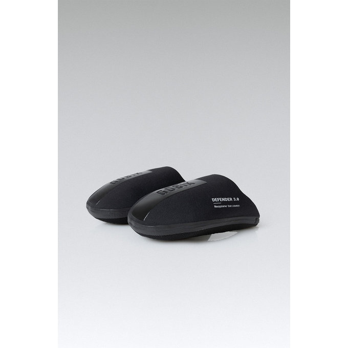 Ochraniacz na palce z neoprenu GOBIK DEFENDER 3.0 UNISEX