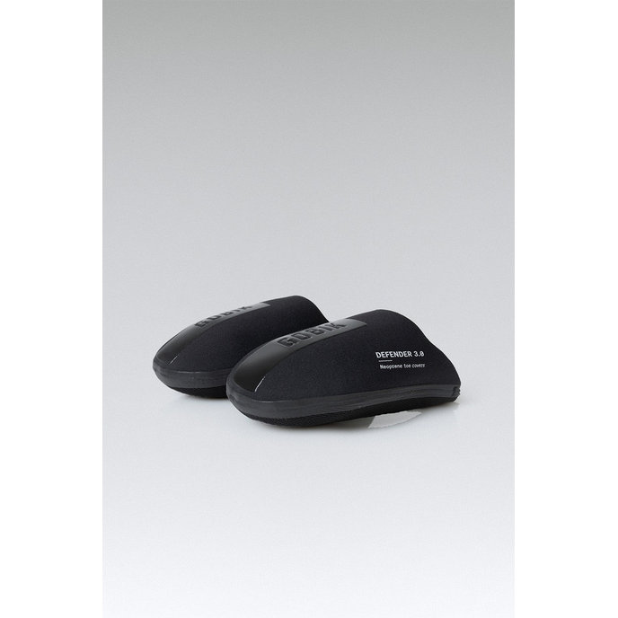 Ochraniacz na palce z neoprenu GOBIK DEFENDER 3.0 UNISEX