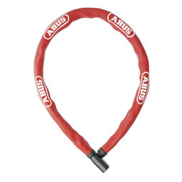 Zamek O-Chain 4804K/75