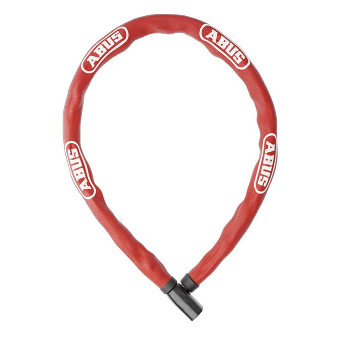 Zamek O-Chain 4804K/75