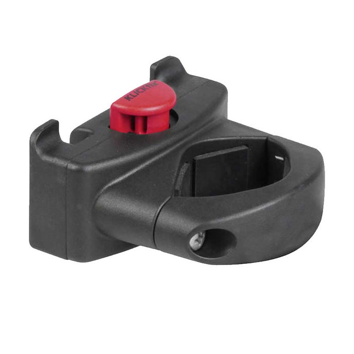 Adapter sztycy/mostka CADDY Ø 36 – 55 mm