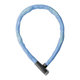 Zamek Steel-O-Chain 5805K/75