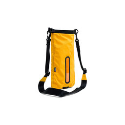 Dry Bag 3l, 6l