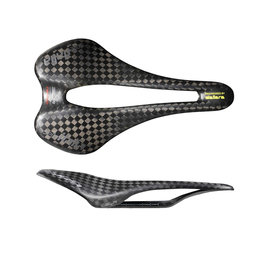 Siodło SLR BOOST TEKNO Superflow L 145 mm