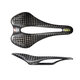 Siodło SLR BOOST TEKNO Superflow L 145 mm