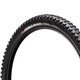 KENDA DOUBLE BLACK 29x2.60" TRAIL, kevlar