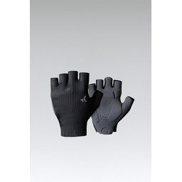 GOBIK rękawiczki rowerowe VIPER SOLID UNISEX