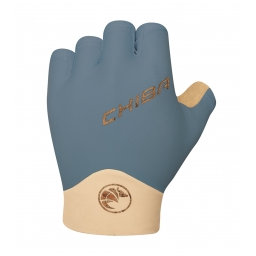Rękawiczki rowerowe dla dorosłych ECO Glove Pro Marine