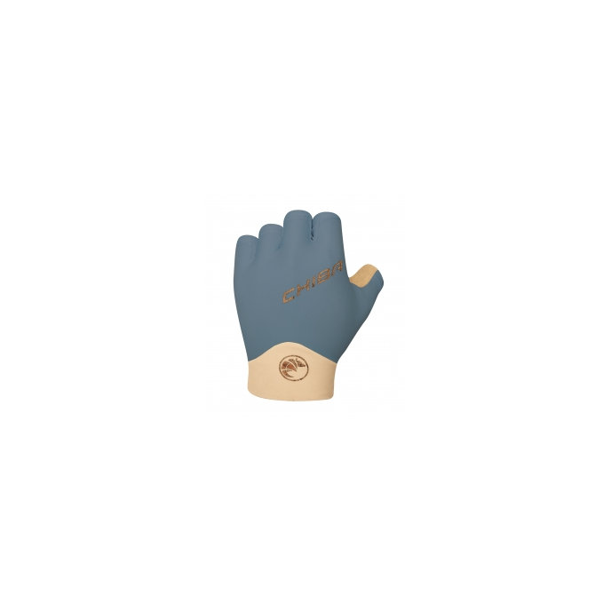 Rękawiczki rowerowe dla dorosłych ECO Glove Pro Marine