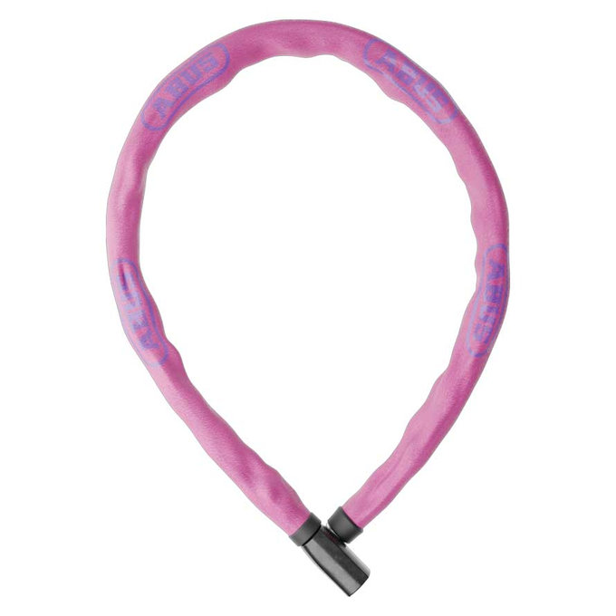 Zamek O-Chain 4804K/75