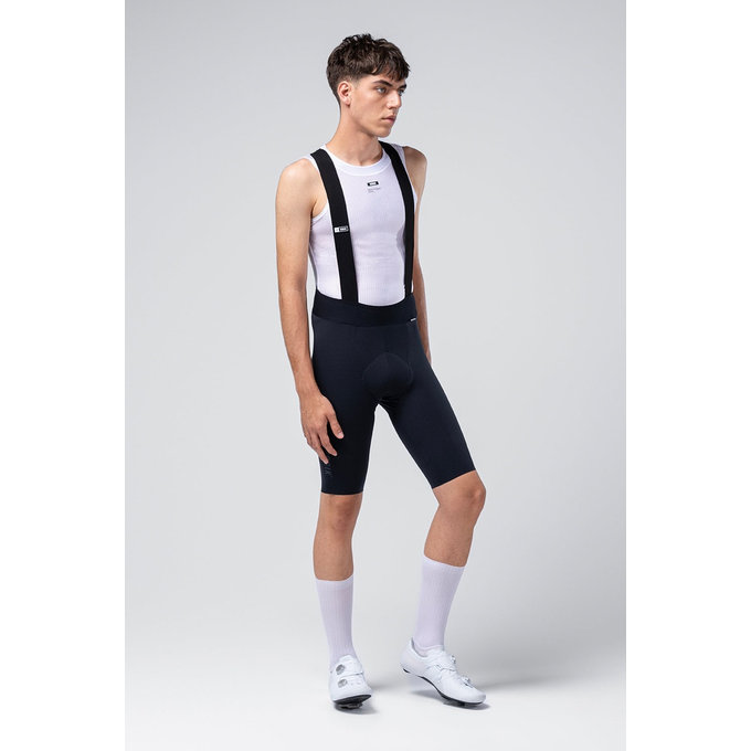 GOBIK spodenki  X MEN ULTRABLUE - K10