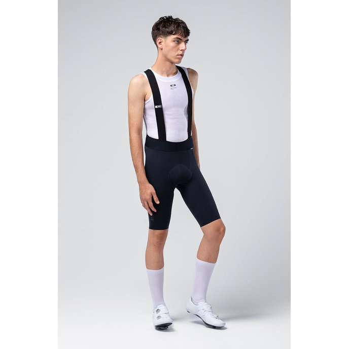 GOBIK spodenki  X MEN ULTRABLUE - K10