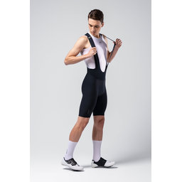 GOBIK spodenki ULTRALITE 2.0 MEN BLACK - K12