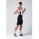 GOBIK spodenki ULTRALITE 2.0 MEN BLACK - K12