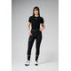 GOBIK koszulka MERINO WOMEN COAL