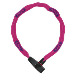 Zamek Catena 6806K/85 NEON