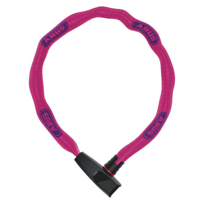 Zamek Catena 6806K/85 NEON