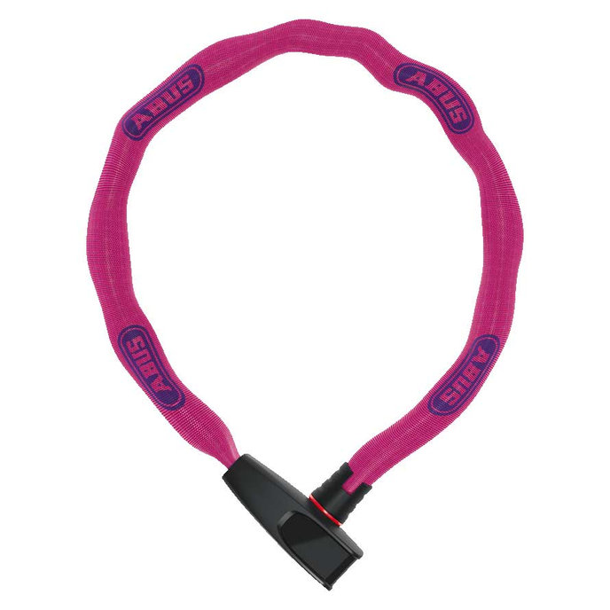 Zamek Catena 6806K/85 NEON