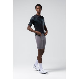 GOBIK koszulka STARK MEN BLACKCURRANT