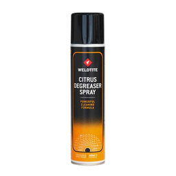 Odtłuszczacz Dirtwash Citrus Degreaser spray 400ml