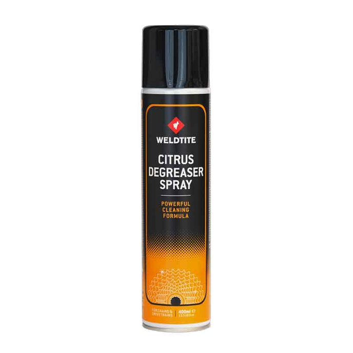 Odtłuszczacz Dirtwash Citrus Degreaser spray 400ml