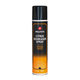 Odtłuszczacz Dirtwash Citrus Degreaser spray 400ml