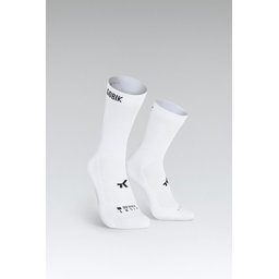 GOBIK skarpety ICON UNISEX SALT