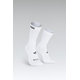 GOBIK skarpety ICON UNISEX SALT