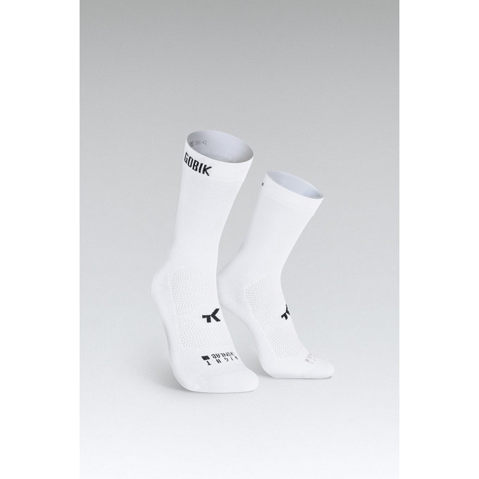 GOBIK skarpety ICON UNISEX SALT