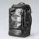 Plecak rowerowy Stow True Black