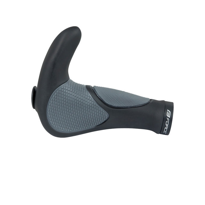 Uchwyty żelowe ze zintegrowanymi narożnikami