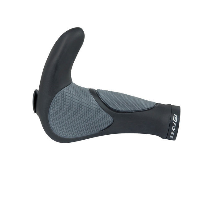 Uchwyty żelowe ze zintegrowanymi narożnikami